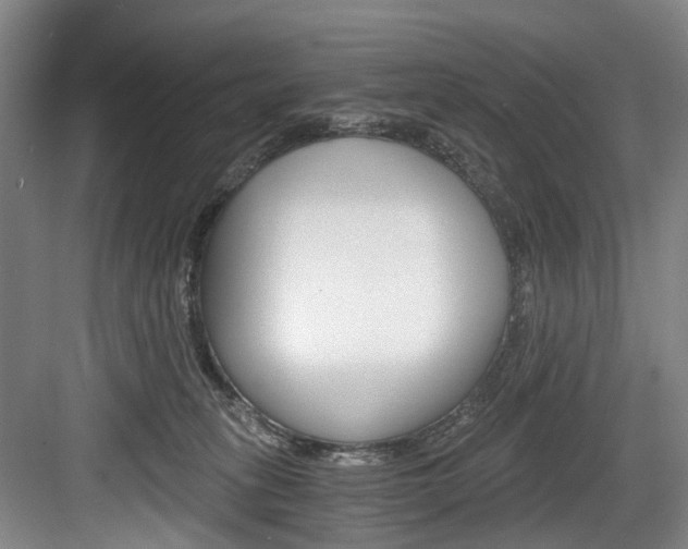 X0000084040275200702160901