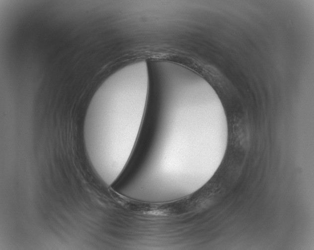 X0000084040312200702160900