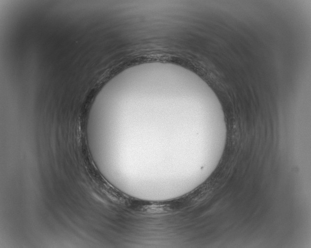 X0000084040320200702160900