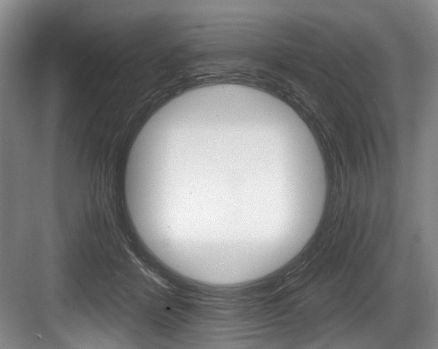 X0000084040412200702160858