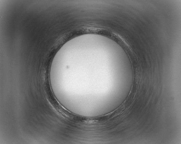 X0000084040451200702160857