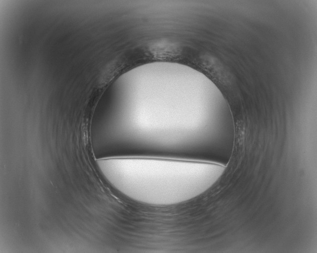 X0000084040471200702160858