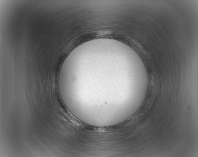 X0000084040565200702160856