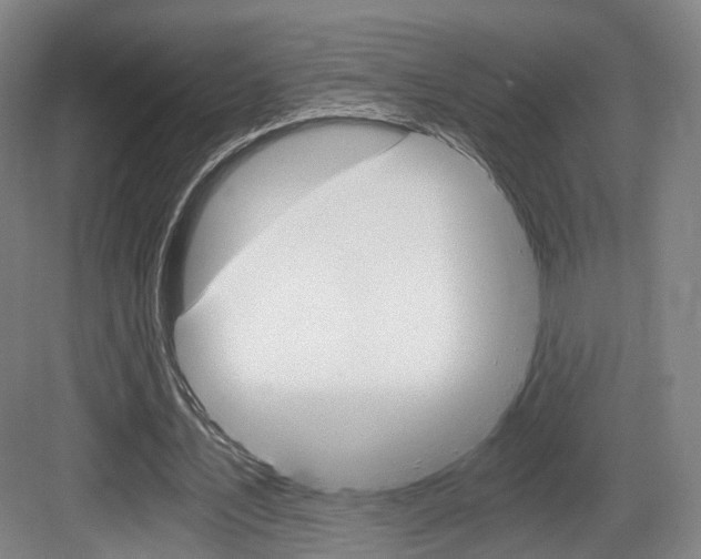 X0000084040579200702160855