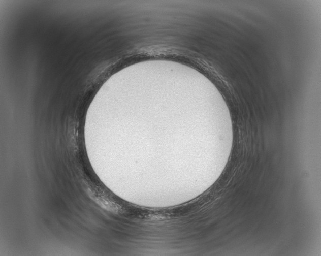 X0000084040592200702160855