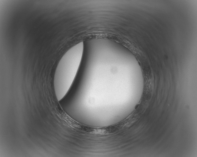 X0000084040609200702160855