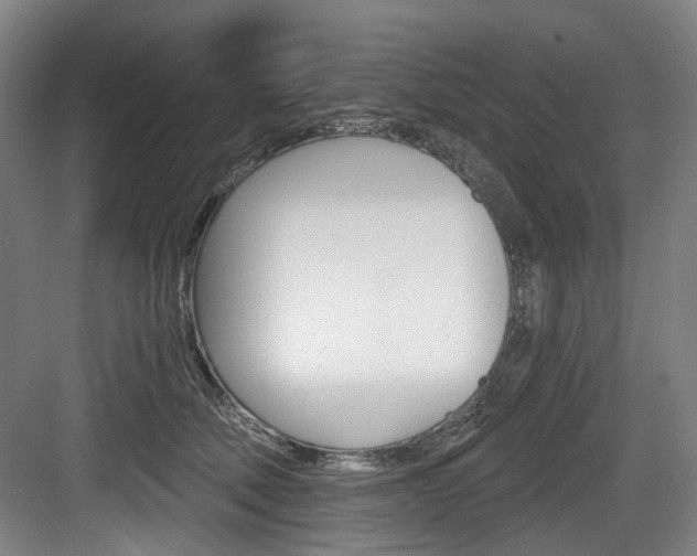 X0000084040610200702160855