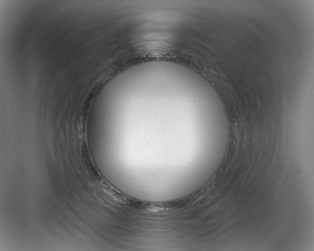 X0000084040657200702160854