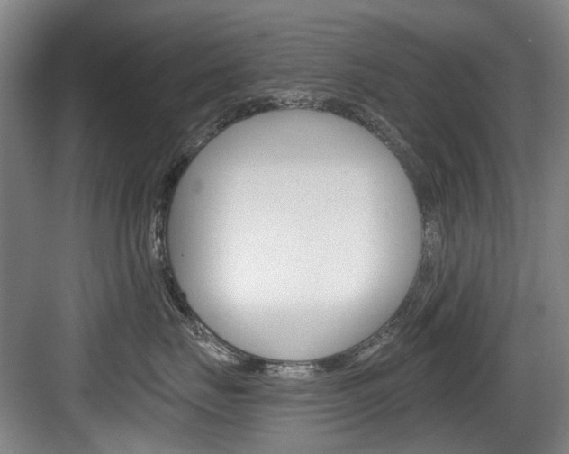 X0000084040671200702160855