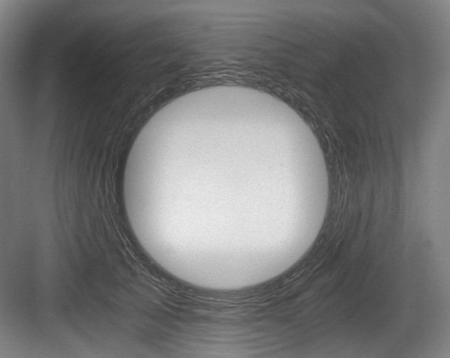 X0000084040705200702160853
