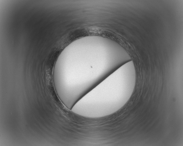 X0000084040707200702160853