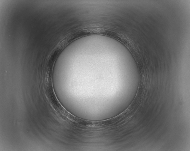 X0000084040739200702160853
