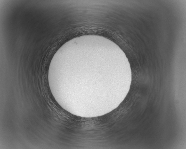 X0000084040769200702160852