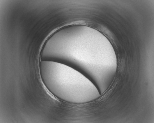 X0000084040808200702160852