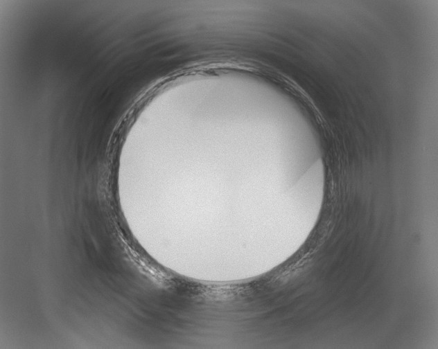 X0000084040828200702160851