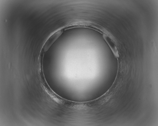 X0000084040838200702160851