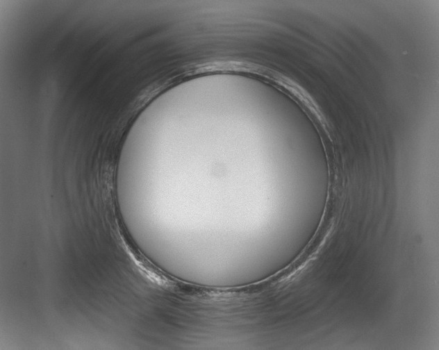 X0000084040849200702160851