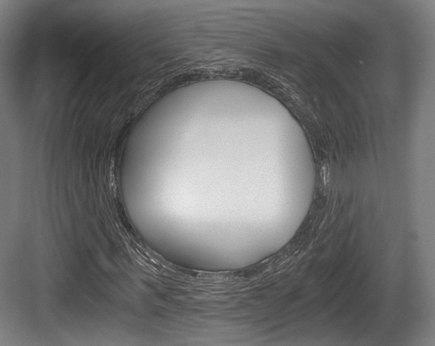 X0000084040963200702160849