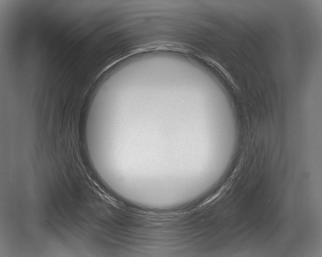 X0000084041065200702160847