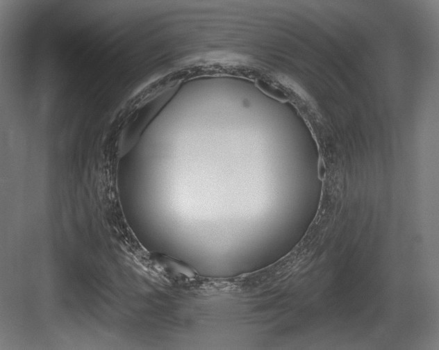 X0000084041112200702160846