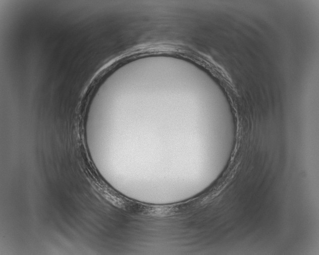 X0000084041166200702160846