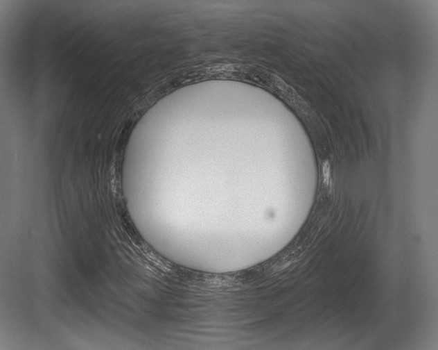 X0000084041203200702160844
