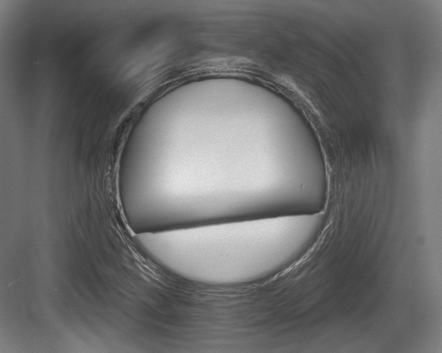 X0000084041211200702160844