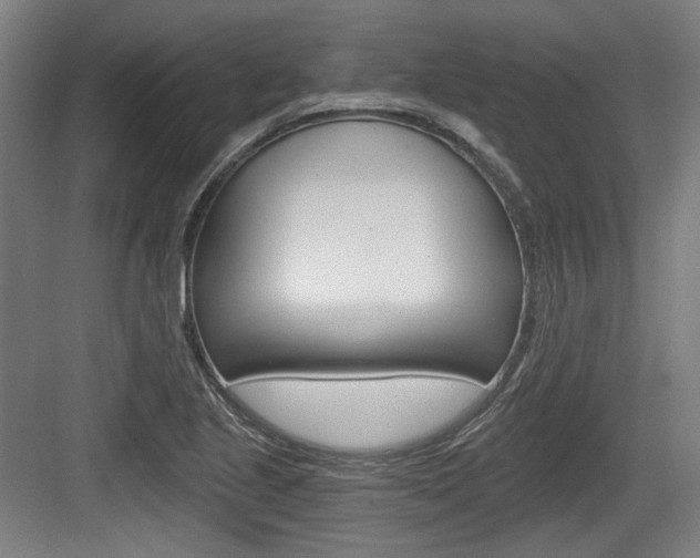 X0000084041221200702160845