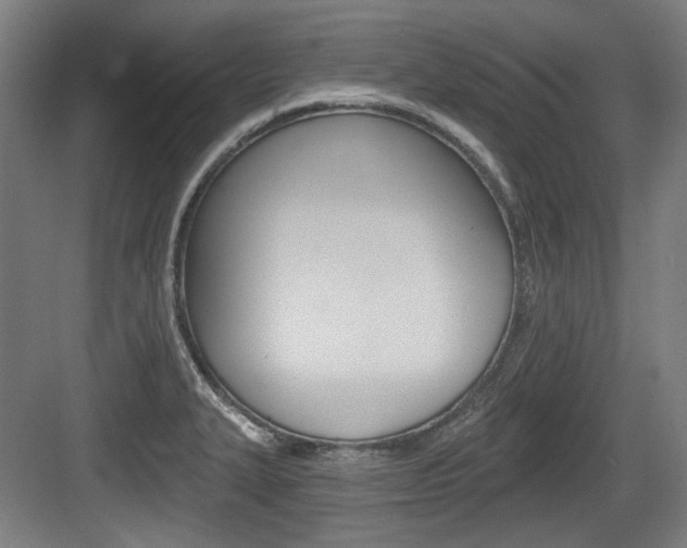 X0000084041327200702160843