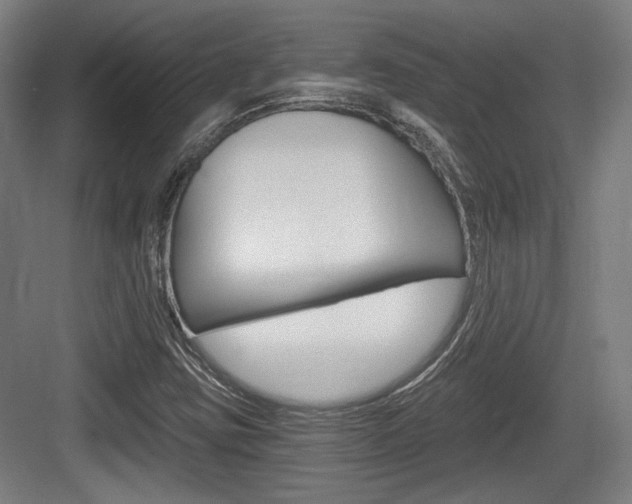 X0000084041403200702160841