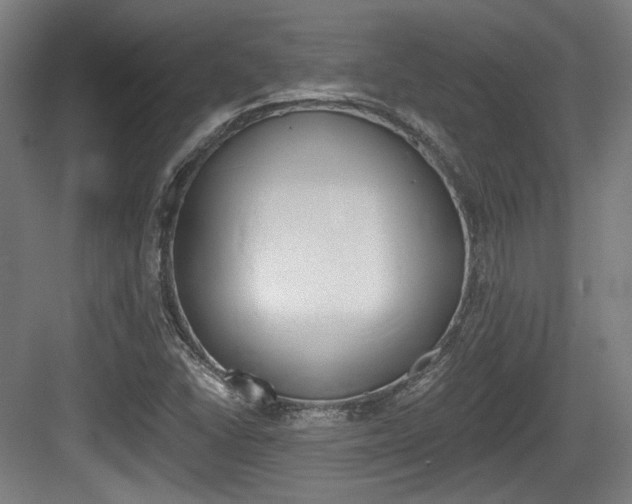 X0000084041406200702160841