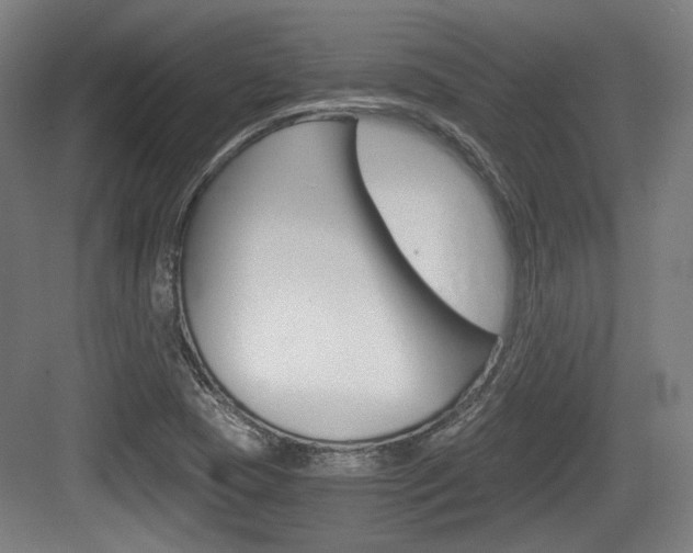 X0000084041409200702160841