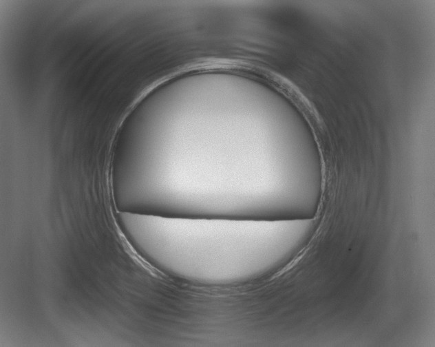 X0000084041417200702160841