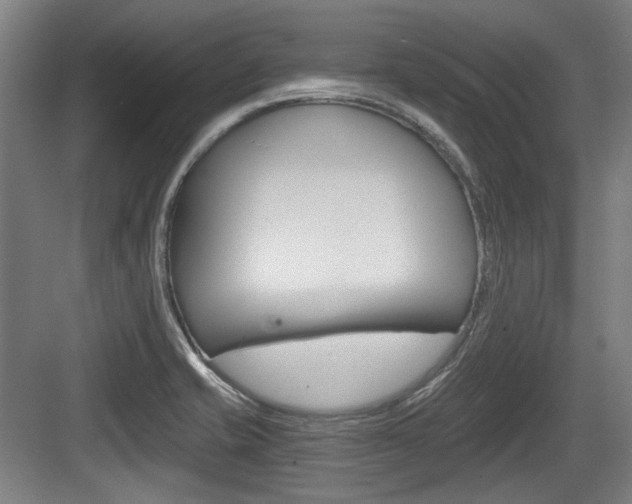 X0000084041421200702160842