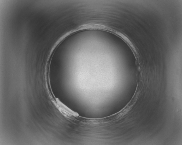 X0000084041438200702160842