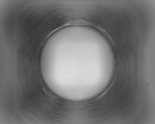 X0000084041457200702160841