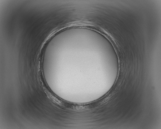 X0000084041459200702160841