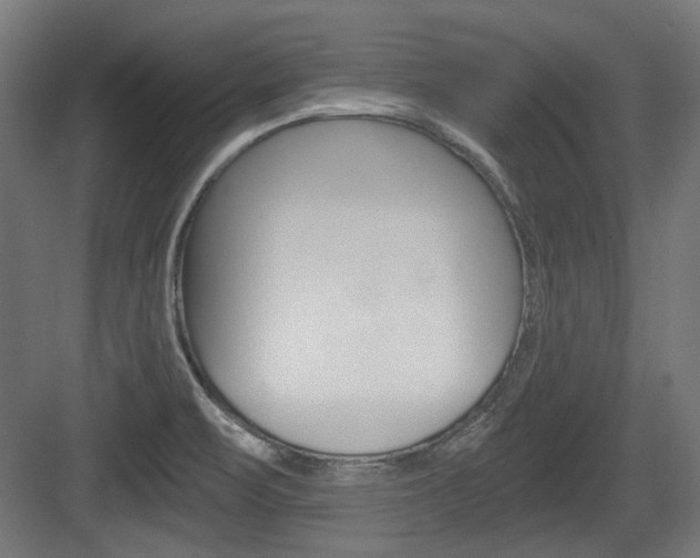 X0000084041471200702160841