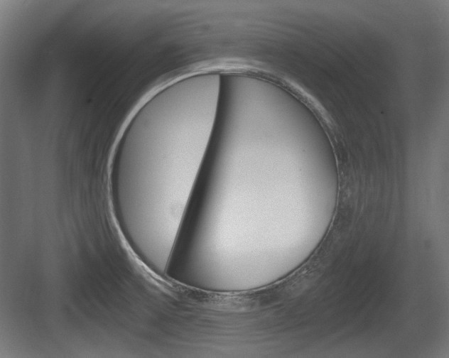 X0000084041475200702160840