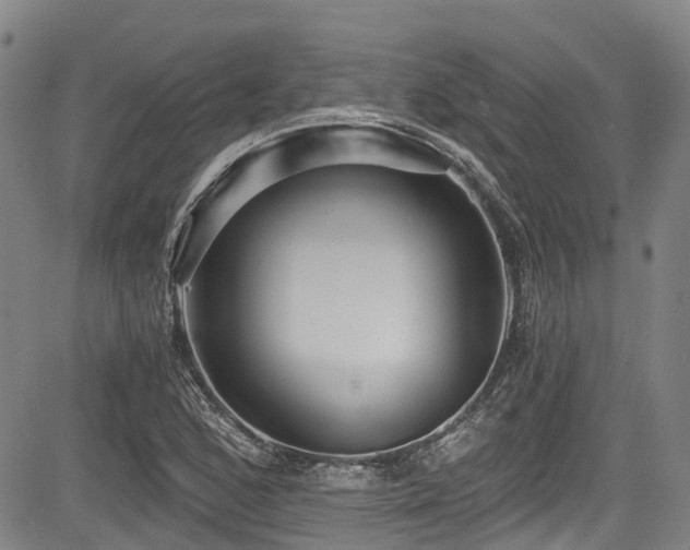 X0000084041168200702161427