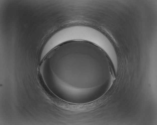 X0000084040023200702232337