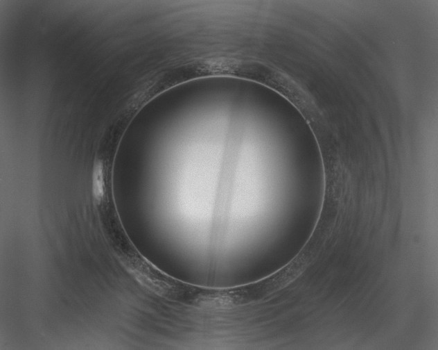 X0000084040075200702232336