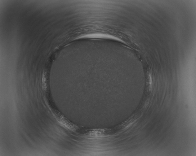 X0000084040080200702232336