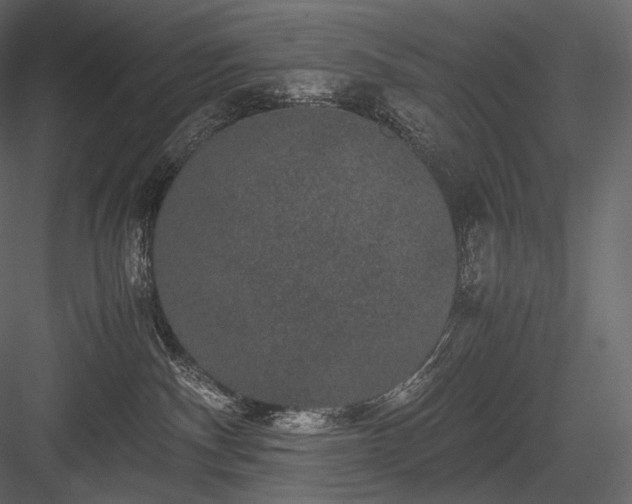 X0000084040140200702232335