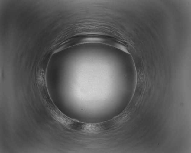 X0000084040141200702232335