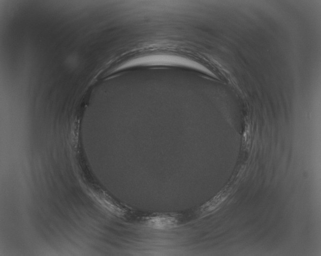 X0000084040168200702232334