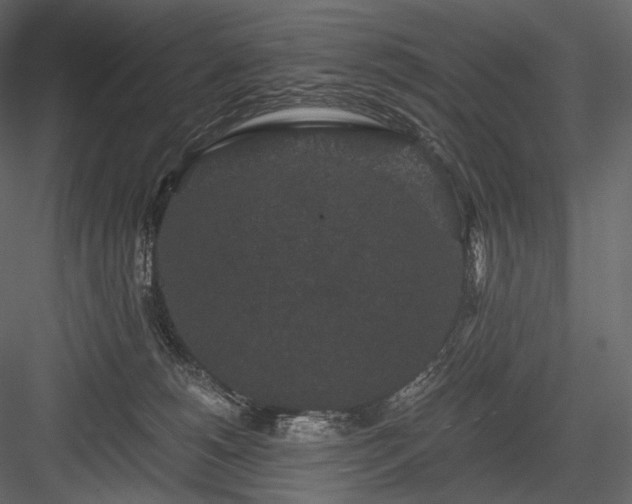 X0000084040180200702232334