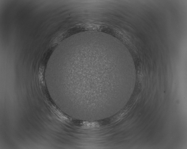 X0000084040185200702232334