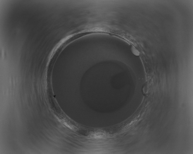 X0000084040200200702232334