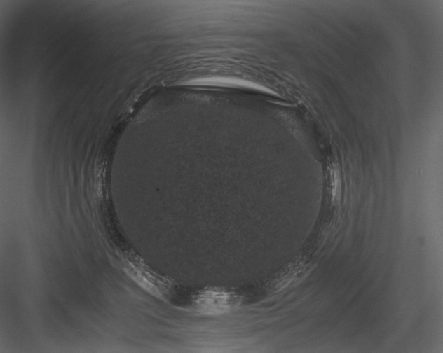 X0000084040227200702232333